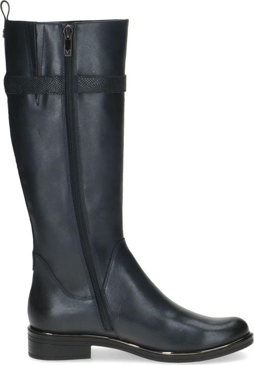 Image du produit Caprice Stiefel (37)
