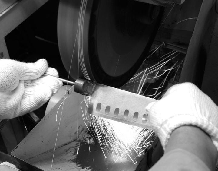 Produktbild Kai Shun Classic (9 cm)