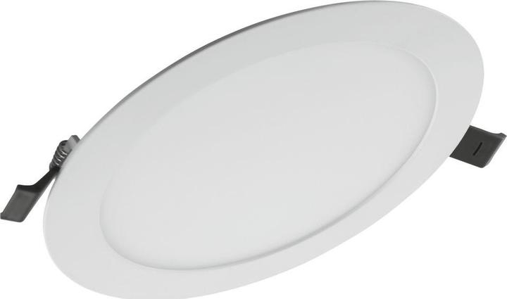 Produktbild Ledvance Downlight Slim Alu (1920 lm)