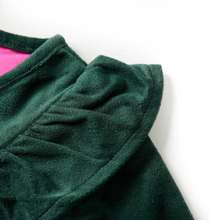 Image du produit vidaXL Kinderbluse (104)