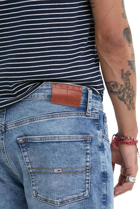 Produktbild Tommy Jeans 10021344 (W30/L32)