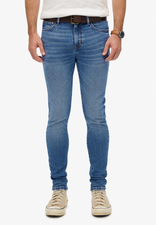 Produktbild Superdry Vintage (W30/L30)