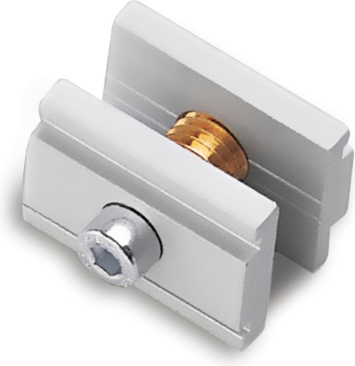 Produktbild Magnetoplan Spannschloss