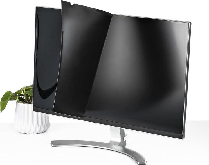Actual product image StarTech .com Monitor Privacy Screen for 68,60cm (27") Display (27", 16 : 9)