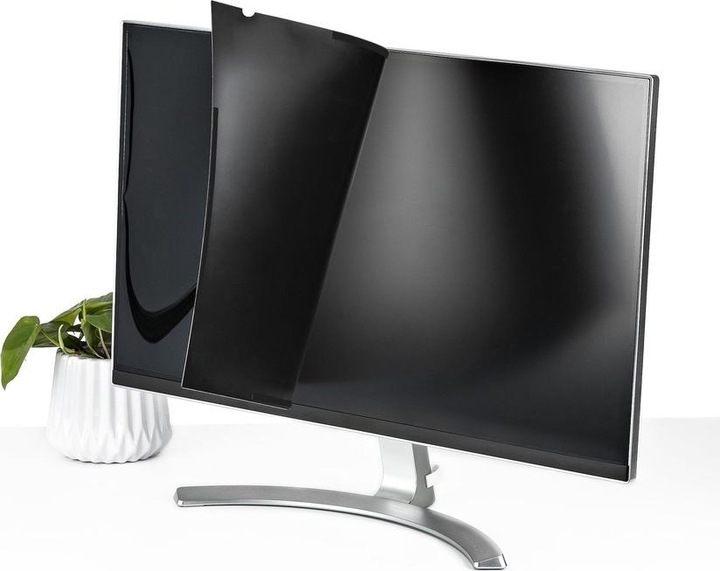 Productafbeelding StarTech .com Monitor Privacy Scherm voor 68,60cm (27") Beeldscherm (27", 16 : 9)