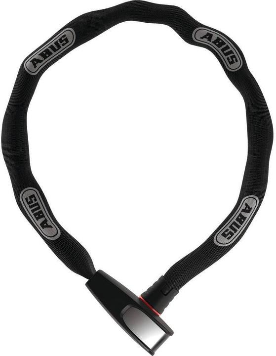 Produktbild Abus Catena 6806 (85 cm)