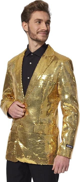 Actual product image Suitmeister Sequins (S)
