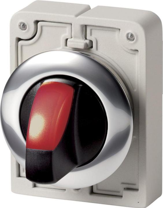 Eaton Leuchtwahltaste RMQ-Titan