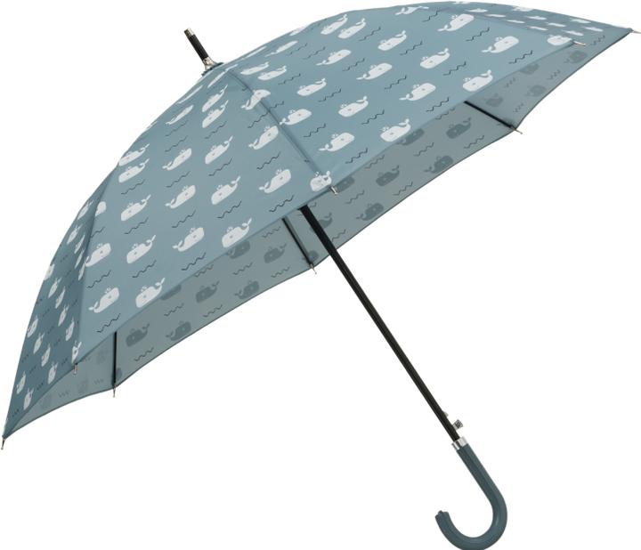 Produktbild Fresk Kinder Regenschirm, Walfisch