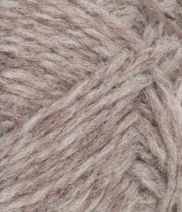 Produktbild Sandnes Garn Fritidsgarn (70 m)