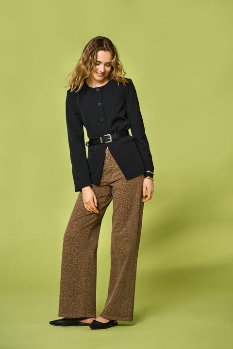 Immagine prodotto Only Onlmadison (32)