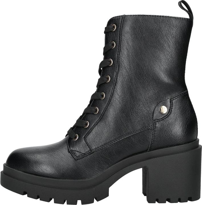 Image du produit Bagatt Stiefelette (41)