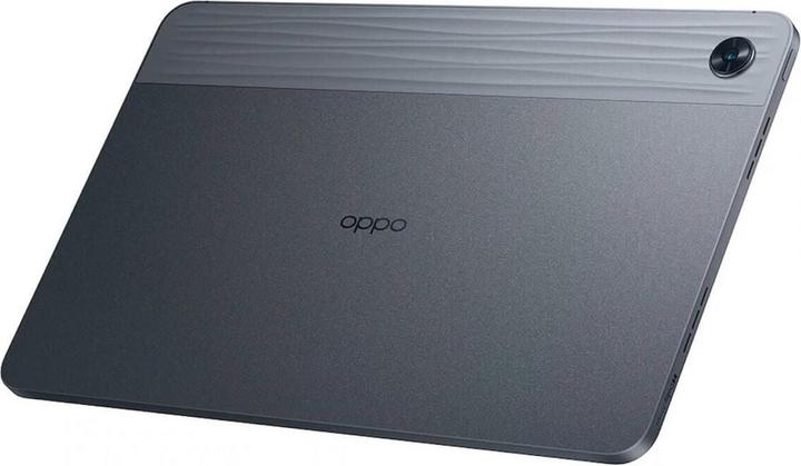 Produktbild OPPO Pad Air (nur WLAN, 10.36", 128 GB, Grey)