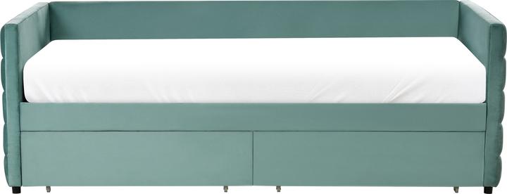 Beliani Marray (90x200)