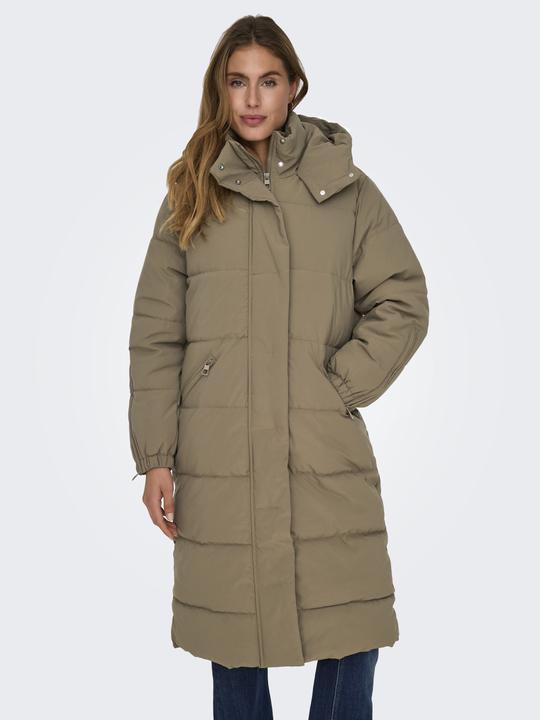 Produktbild JdY JDYFLOTTE Jacke Jacke (M)