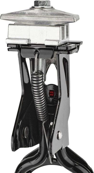 Actual product image Hebie 0606 for Holland bike, 24-29"