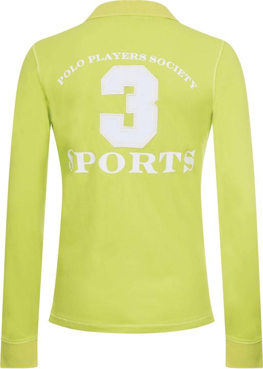 Image du produit HV Polo Favouritas (S)