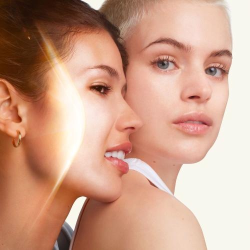 Actual product image Garnier Glow Boost Day Cream (50 ml, Day cream)