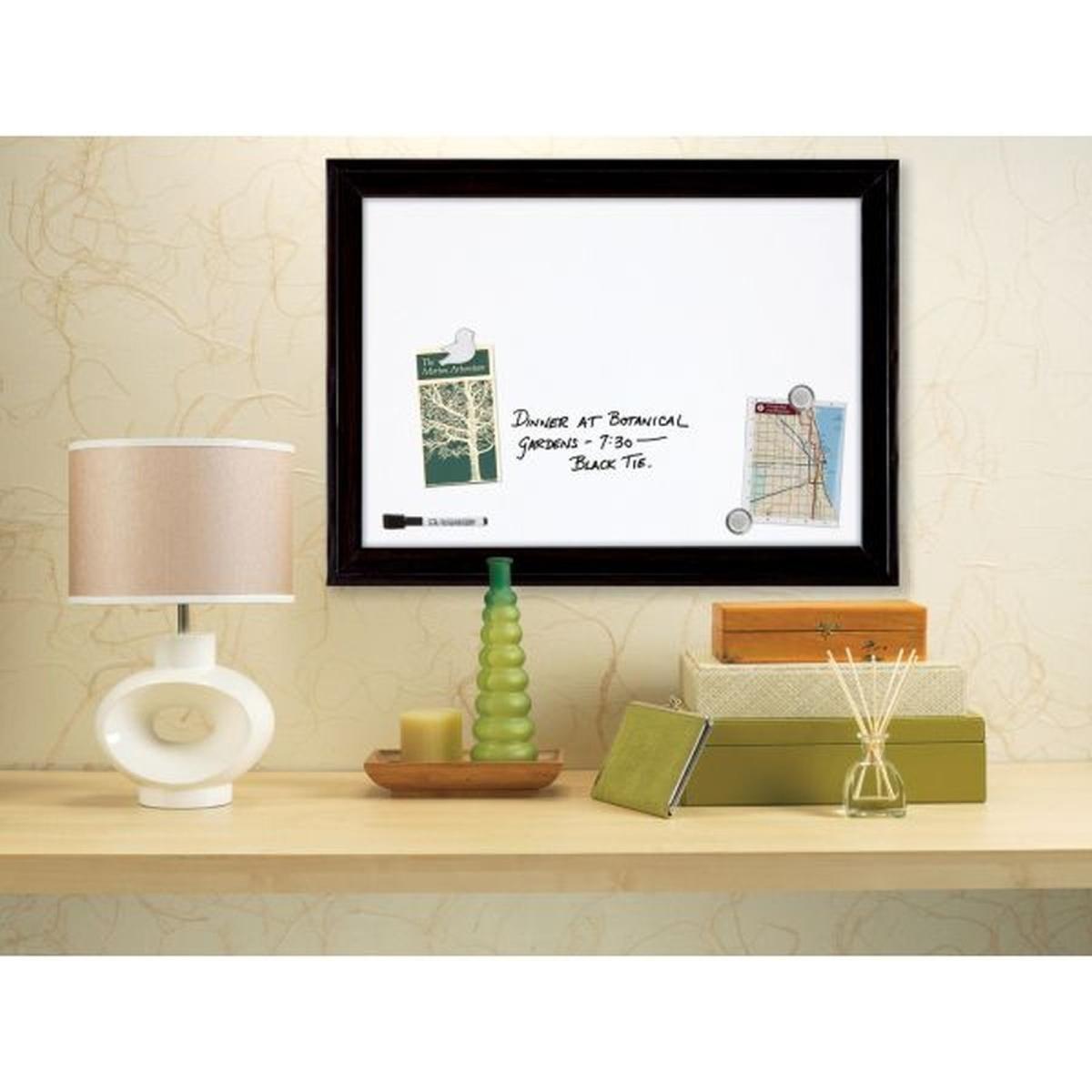 Thumbnail - Nobo, Präsentationstafel, Tafel (58.5 x 43 cm)