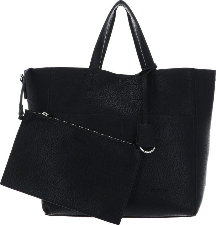 Produktbild Picard Shopper Runway (22 l)