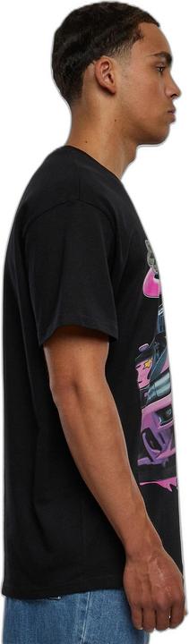 Produktbild Urban Classics Speed Heavy Oversize Tee - 91511 (5XL)