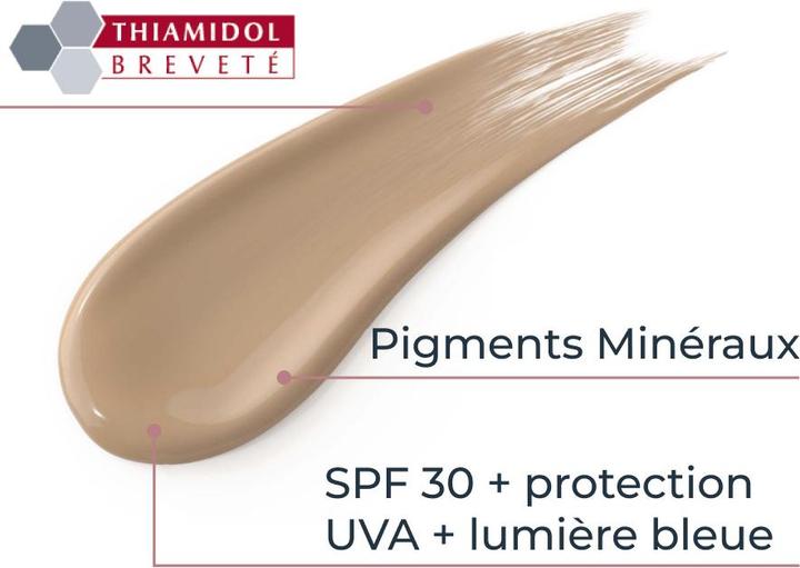 Productafbeelding Eucerin Anti-pigment (50 ml, Dagcrème, SPF 30)