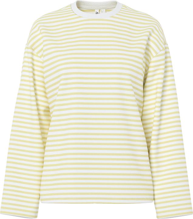 Immagine prodotto Pieces Pcsadie Ls Top Jrs Noos (M)