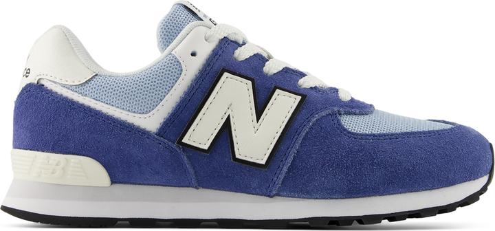 Image du produit New Balance G57450H - 574 (36)