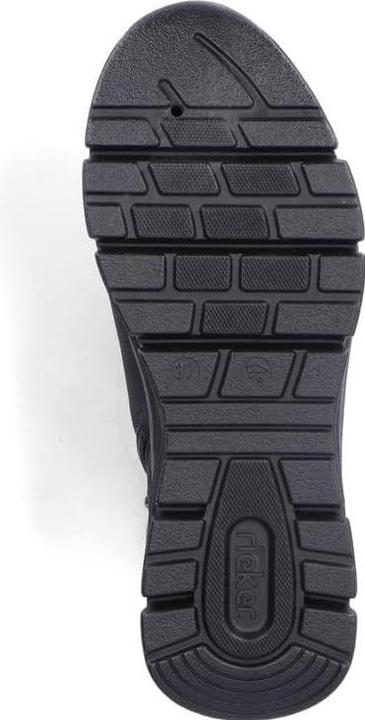 Immagine prodotto Rieker 48043 - 52957 (37)