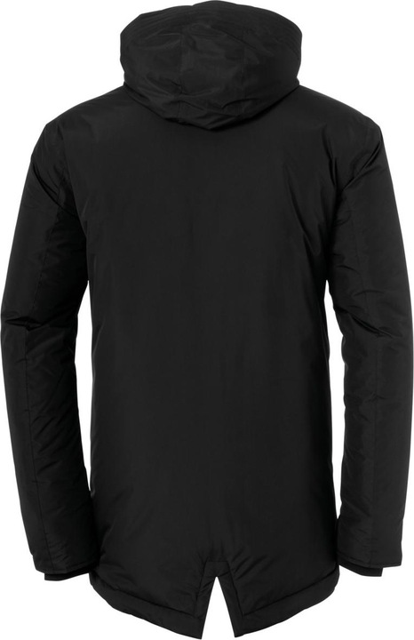 Immagine prodotto Kempa Giacca Invernale (3XL)
