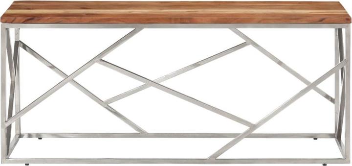 Produktbild vidaXL Couchtisch