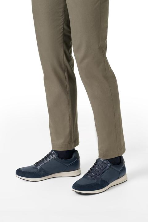 Image du produit Geox Avery A (44)