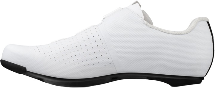 Immagine prodotto Fizik Scarpe Decos Carbon Wide (48)