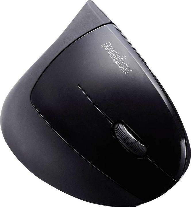 Produktbild Perixx Perimice-713 (Kabellos)