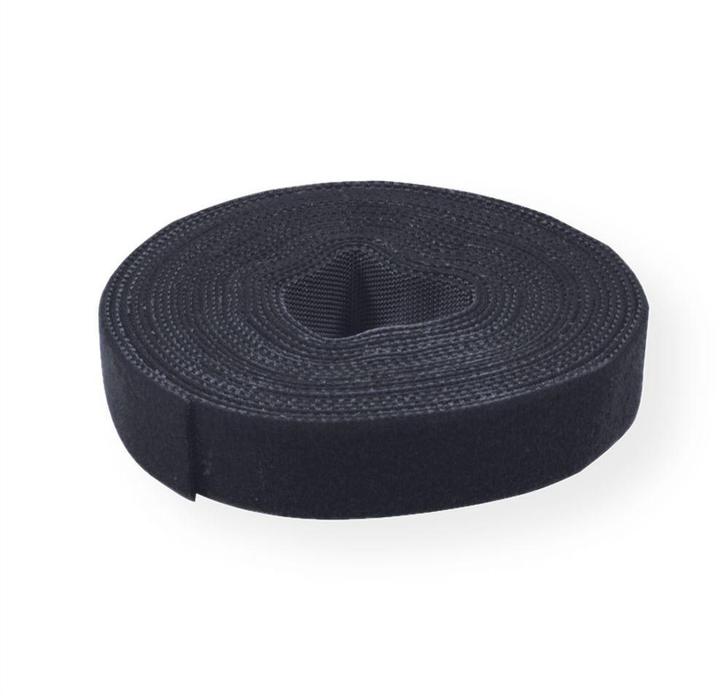 Produktbild Value Klettbandrolle (10 mm)