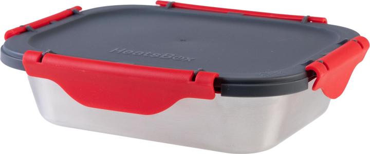 Koenig HeatsBox Set di gusci interni