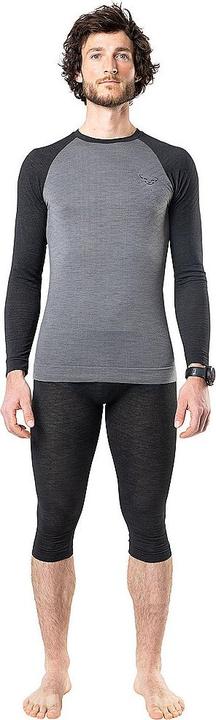 Immagine prodotto Dynafit Tour Light Merino Tights (M)