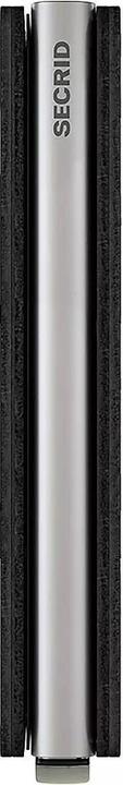 Actual product image Secrid Slimwallet