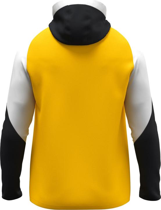 Immagine prodotto JAKO Kapuzenjacke Dynamic (XL)