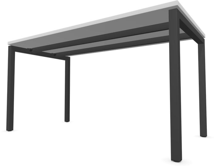 Immagine prodotto Narbutas Nova U Desk (140 x 70 x 74 cm)