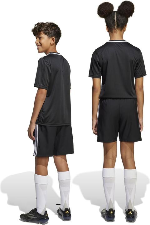 Produktbild adidas Tastigo25 Short Kids (176)