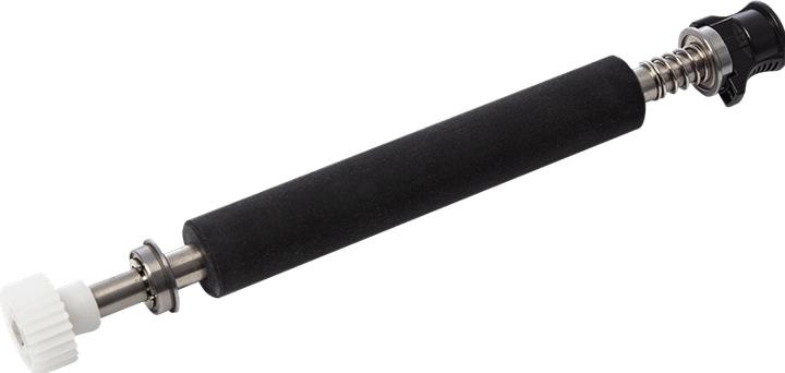 Produktbild Brother Tj Mid Platen Roller