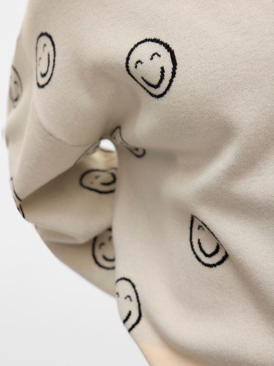 Image du produit Vero Moda VMNEWSOMEONE Pullover Strickpullover (XS)