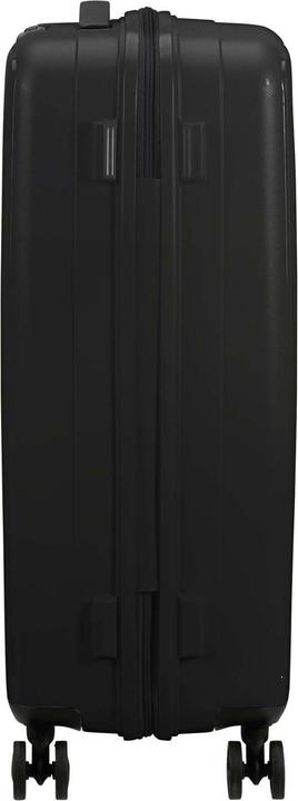 Immagine prodotto American Tourister REJOY SPINNER 68/25 TSA (66 l)