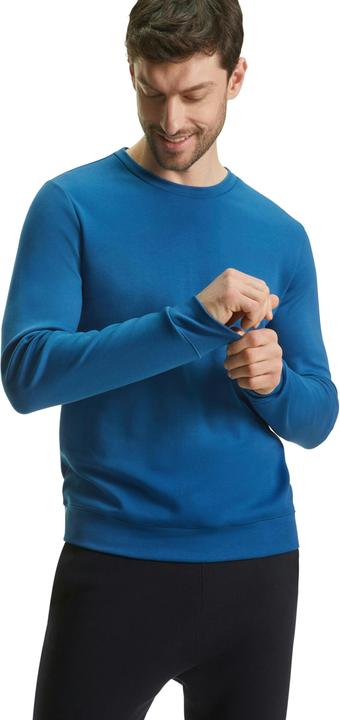 Produktbild Falke BA Crew Neck m (S)