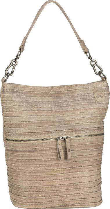 Immagine prodotto FredsBruder Borsa pom pom