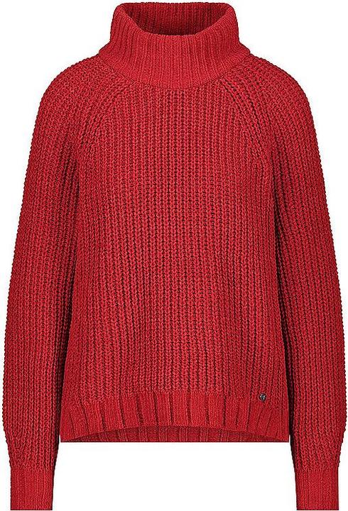 Produktbild Monari Rollkragenpullover (44)