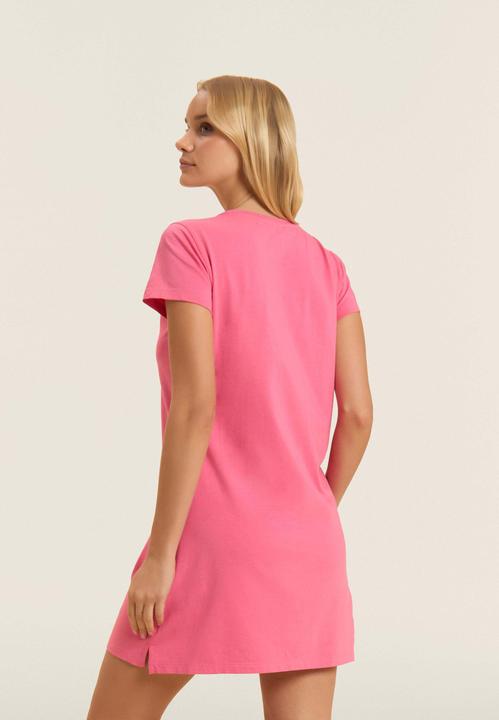 Image du produit Freddy Kleid S26WCRD1 (M)