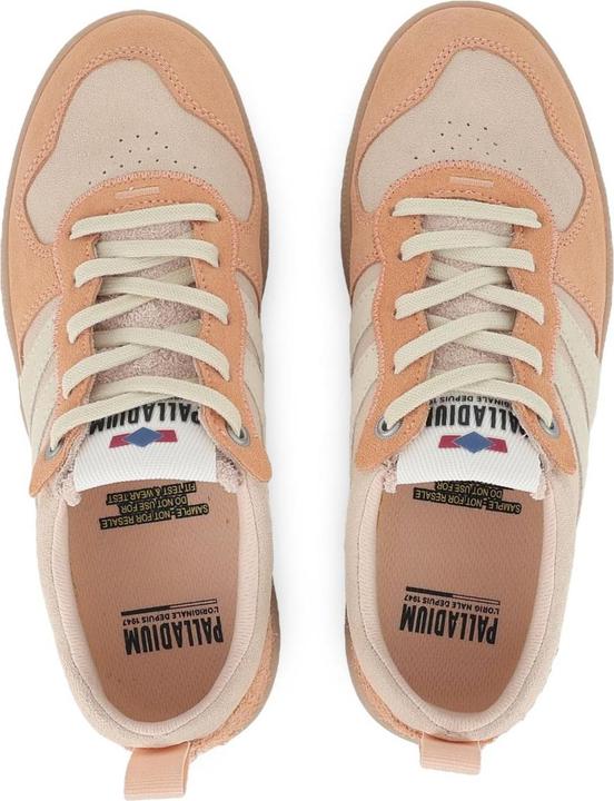 Image du produit Palladium Pallacup Flame Sde (38)