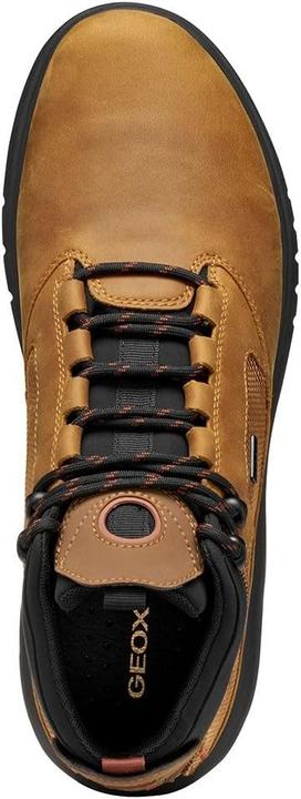 Image du produit Geox U Aerantis 4X4 B ABX (40)